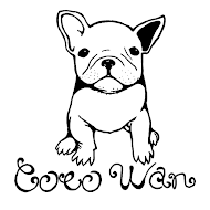 トリミングスタジオ CocoWan　公式アプリ APK