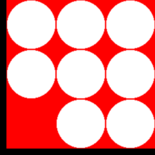 Disarray logo