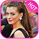 Guess Actress icon