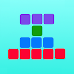 Cover Image of Herunterladen Puzzle Games 1.4.4 APK