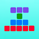 Puzzle Games - Androidアプリ