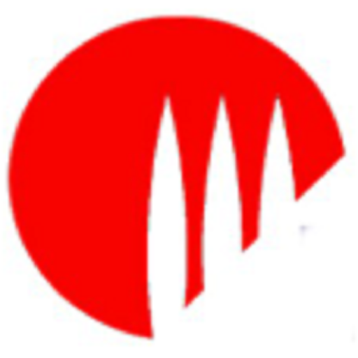 대륙제관 logo
