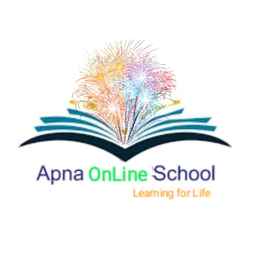 Apna online school 1.4.83.7 Icon