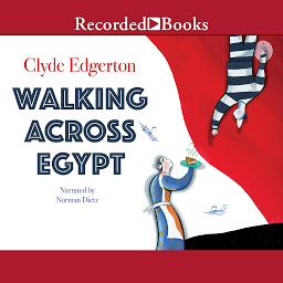 Imagen de icono Walking Across Egypt