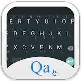 L Theme for TouchPal Keyboard icon