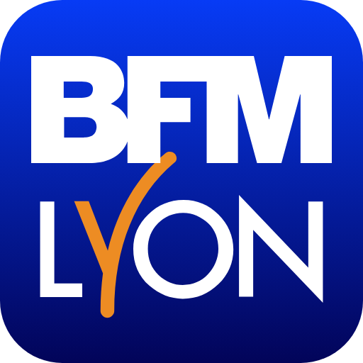 BFM Lyon विंडोज़ पर डाउनलोड करें