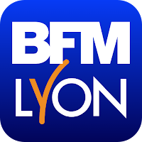 BFM Lyon : Actu, Sport, Météo,Trafic à Lyon