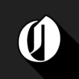 The Oregonian: Download & Review