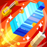 Cover Image of Download Flippy Bottle Extreme! 15 APK