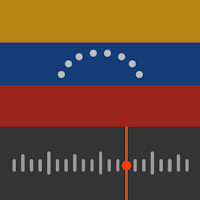 Venezuela Radio Stations AM/FM