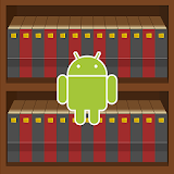 Libraries for Android Devs icon