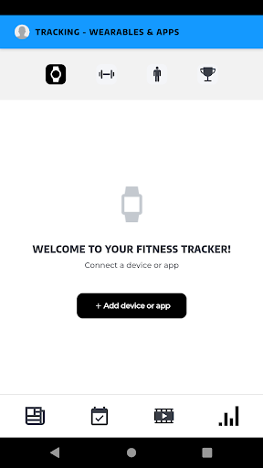 Boundless Wellbeing Screen 2