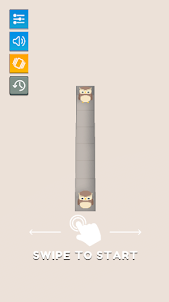Cute Merge