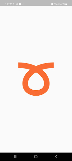 Aperçu de l'application