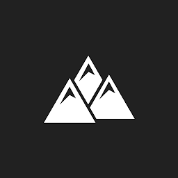 Norland: Download & Review