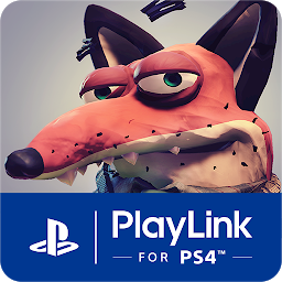 Безумцы Mod Apk