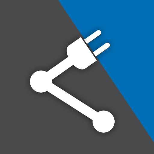 Charging Control logo