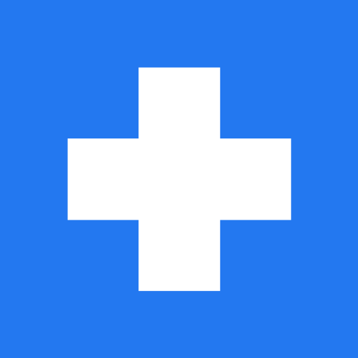 VarmiArttiran logo