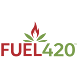 Fuel 420