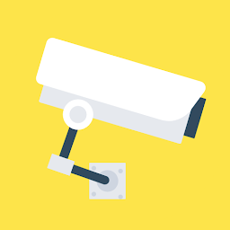 ATCS CCTV Indonesia Terlengkap