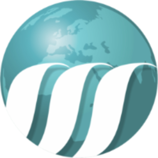 Manjeet Calculations logo