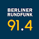 Berliner Rundfunk 91.4