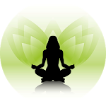 Cover Image of Download Mindfulness - Meditation Music  APK