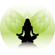 Mindfulness - Relaxing Music for Meditation Auf Windows herunterladen