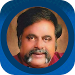Cover Image of Télécharger Ambareesh Movies,Wallpapers  APK