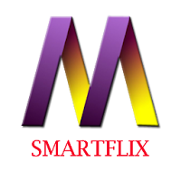 Smartflix Filmes, Séries