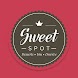Sweet Spot - Androidアプリ