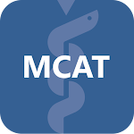 Cover Image of Download MCAT Practice Test 2022  APK