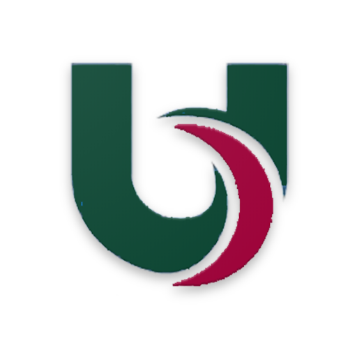 UTV News +Entertainment+Movies logo