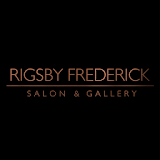 Rigsby Frederick Team App icon