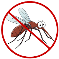 Mata Mosquito