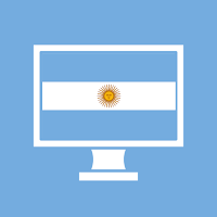 TV Argentina 2022, tv en vivo