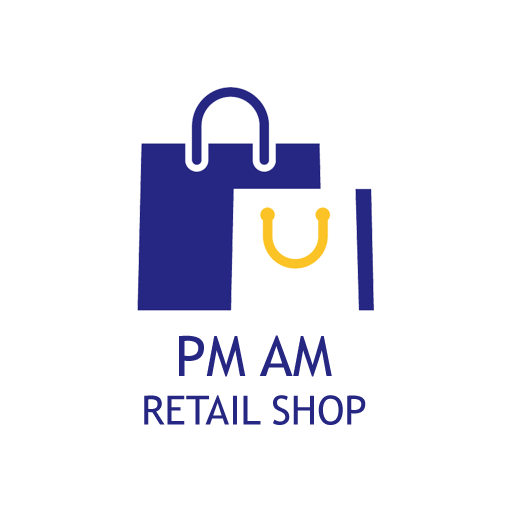 PMAM Retail Shop 0.0.2 Icon