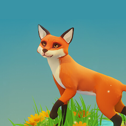 Preserve Mod Apk