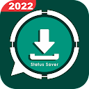 Status Saver app for Whatsapp