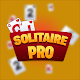 Solitaire Pro