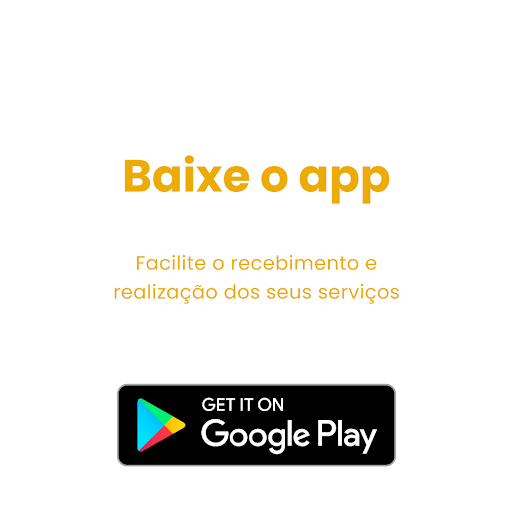 Eu Levo - Profissional