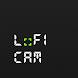 LoFi Cam: Film Digital Camera