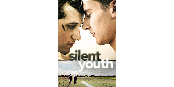 Silent youth full movie english subtitles sale