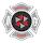 Fire Department Checklist