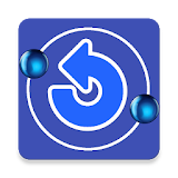 Duet Spinning icon