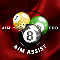 Aim Assist for Pro Hints