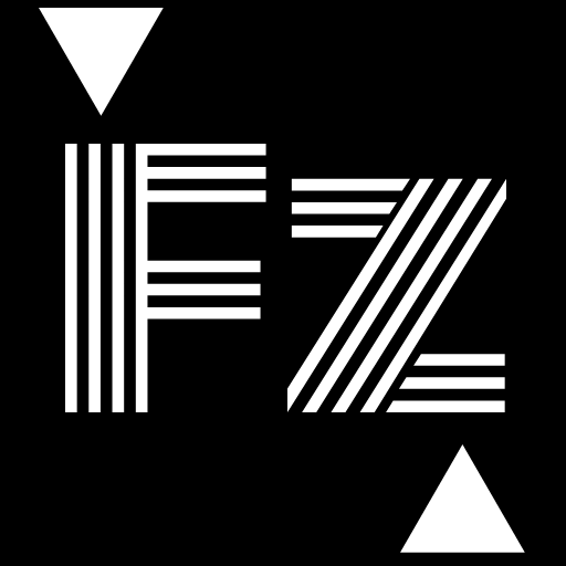 About Fzmovies downloader 2023 (Google Play version) Apptopia