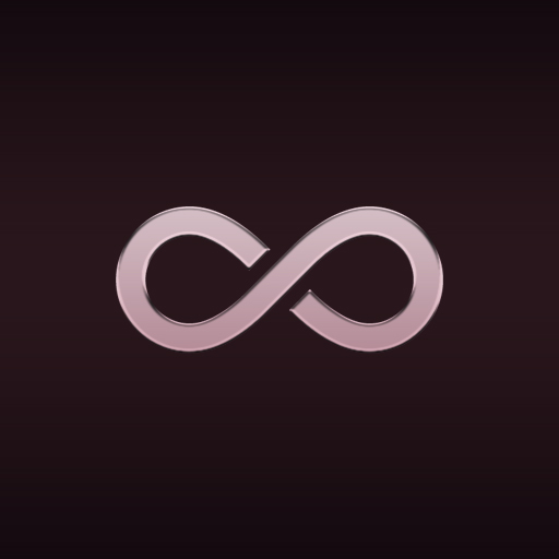 app logo