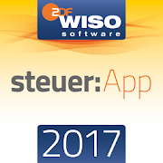 Top 22 Finance Apps Like WISO steuer:App 2017 - Best Alternatives
