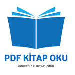 Cover Image of Descargar Pdf Book Read - Free E-Book Read 1.2 APK